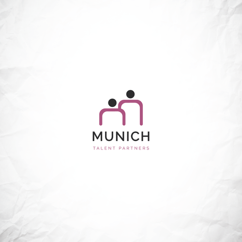 Logo & hosted website contest entry by Nine™