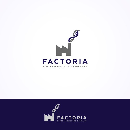  contest entry by rugbyjerseys