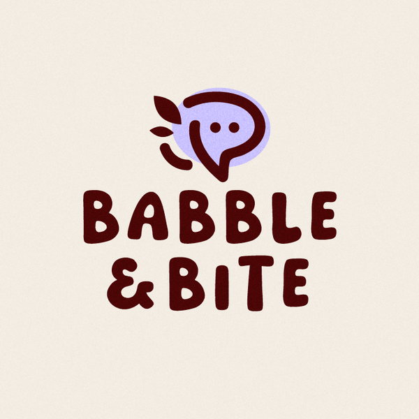 Babble & Bite
