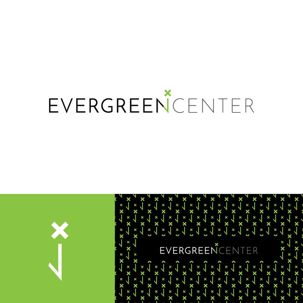 Evergreen Center