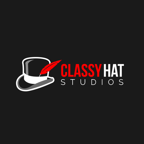 Design a creative and fun logo for a video game startup Design by Trader In Spices