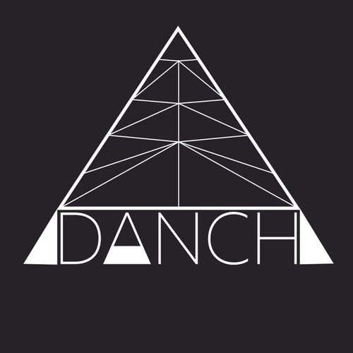 Clothing or apparel contest entry by Simona A.