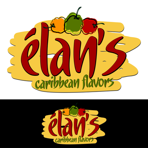  contest entry by <<legen...dary>>