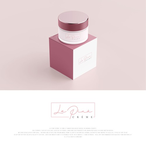  contest entry by GinaLó