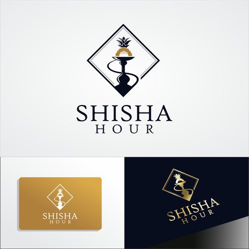 Caterings de Shishas para Profesionales