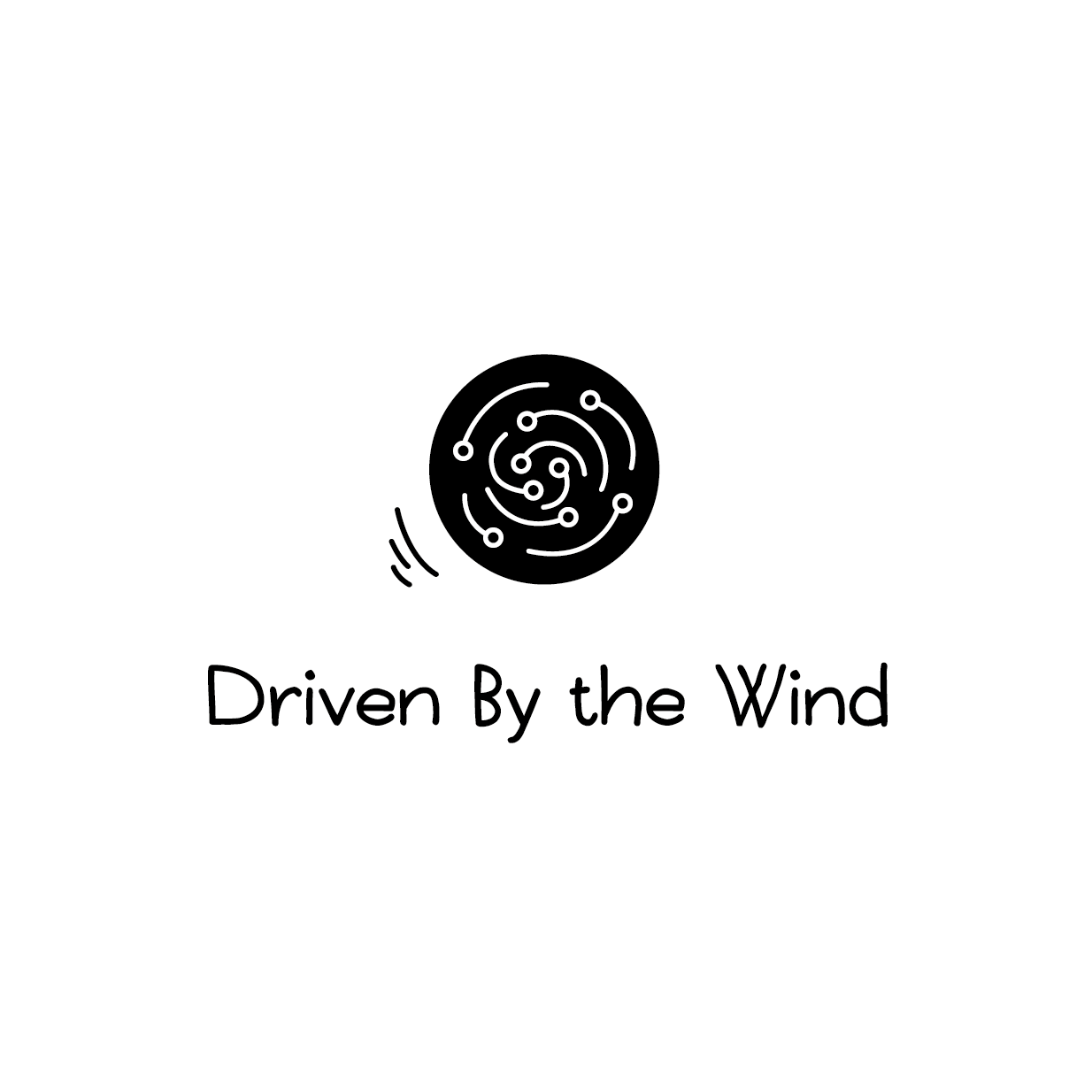 Wind Logos - Free Wind Logo Ideas, Design & Templates