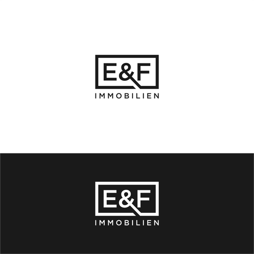 Logo & brand identity pack contest entry by puputsiput