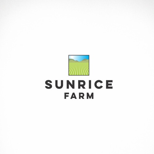 Logo & business card contest entry by Bboba77