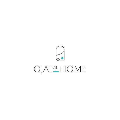 Ojai Home Decor Store Design by RC22