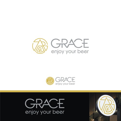 Logotipos propuesta en el concurso por zumiko