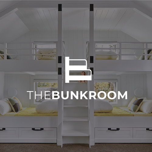 BUNK BEDS. MODERN. UPSCALE. PURPOSE Design by Wind Leon