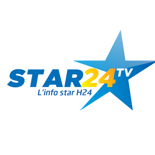 Logo design contest entry by GraphicSupply