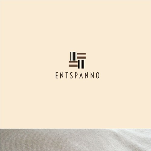 Logo design contest entry by Nelli Designer