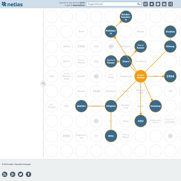 Create a design (and later maybe more) for a innovative new idea