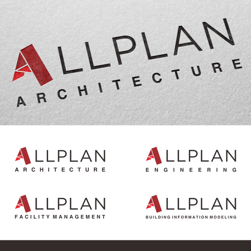 Logo design contest entry by omah designs