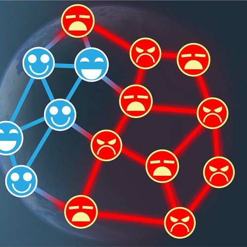  contest entry by Buicks