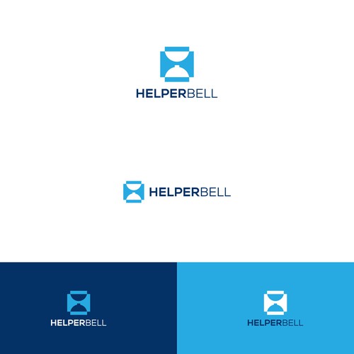 Logo design contest entry by Oindrila Chakraborty