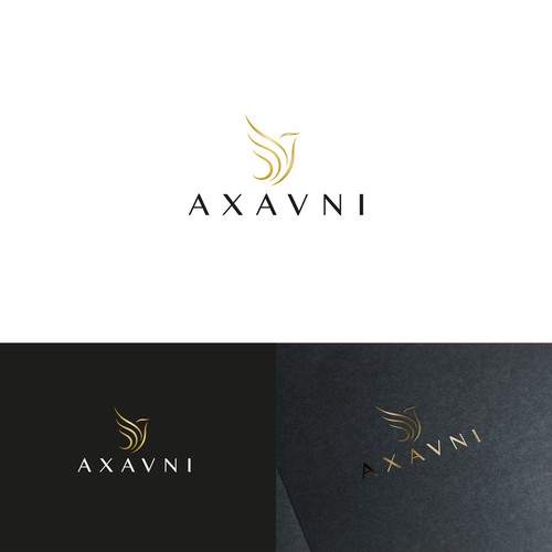 Feminine product line for sexual wellness and vaginal healing Design by gamboling
