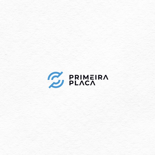 Logo design contest entry by Kox design