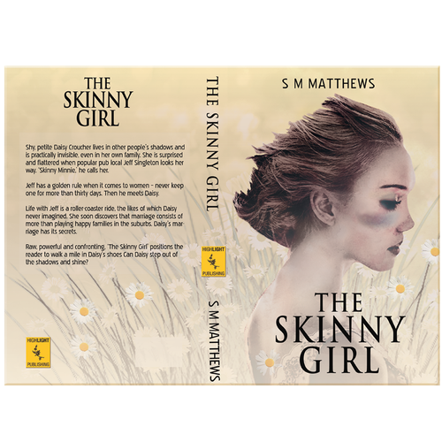 Design finalista por GoldenLionDesign