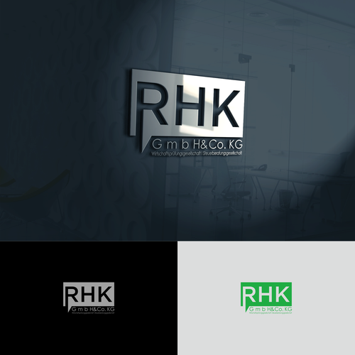  contest entry by suryati