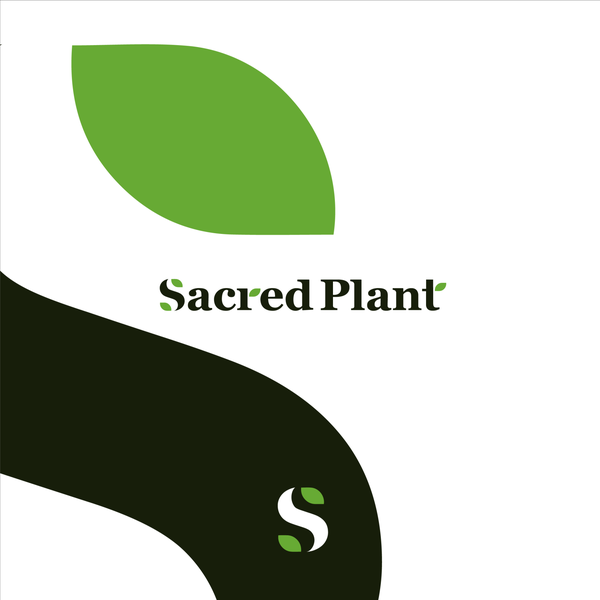 Organic, Plant Medicine, Marketplace 