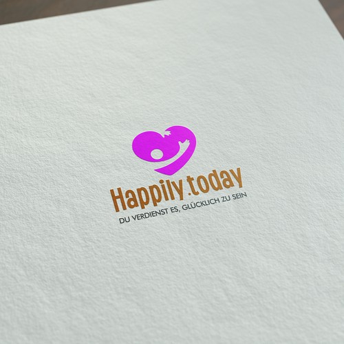 Logo & social media pack contest entry by Nikajima