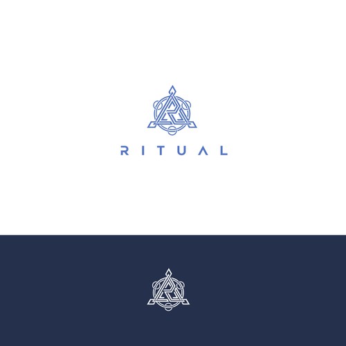 Design an icon based logo for a video production company Design by Ion-Art