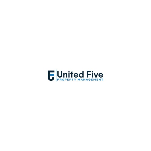 United Five Design by Nana445