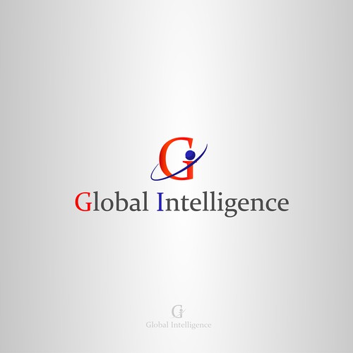  contest entry by Big-A