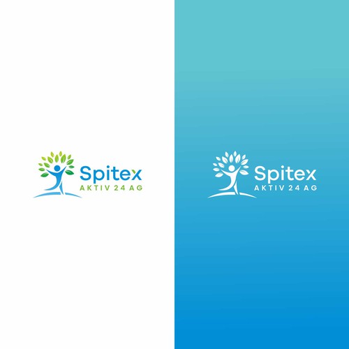  contest entry by Hochbaum