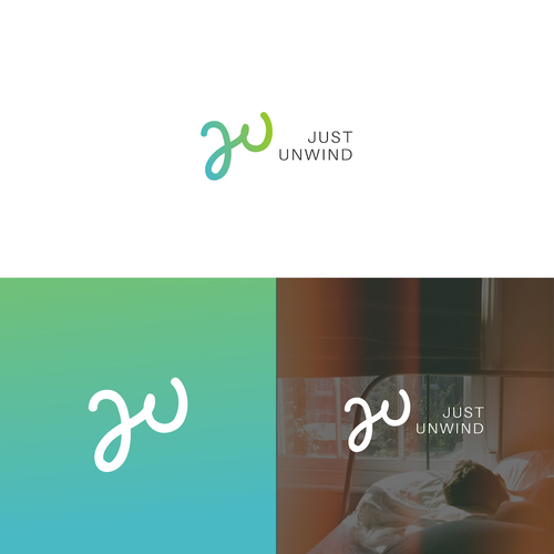 Stunning Logo Design for Web/Mobile App Design by Matt Bradshaw Design