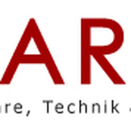 Logotipos propuesta en el concurso por deleted1418006