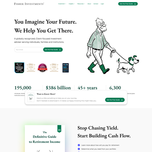 contest entry by Vectorion Design