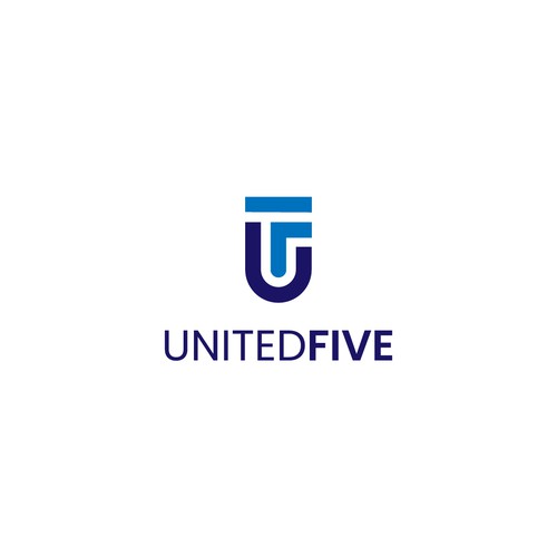 United Five Design von _barna