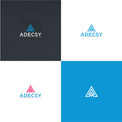 Logo design contest entry by Lefire