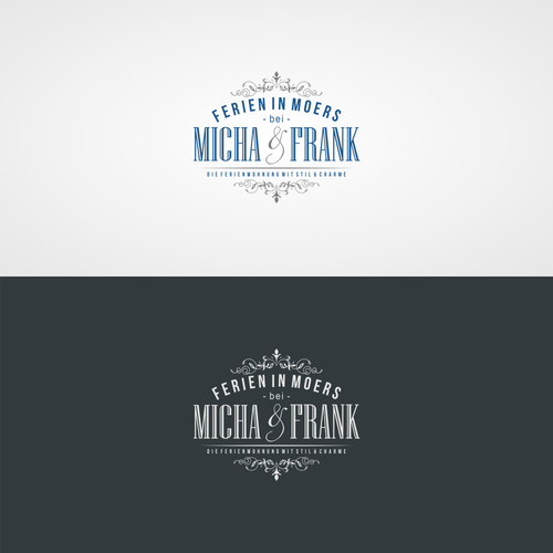  contest entry by artiko