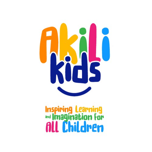 Design finalista por RenardBureau