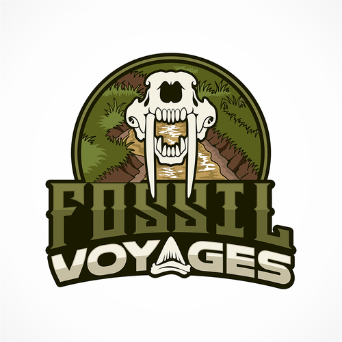 Inspiring Graphic Design Contests 99designs