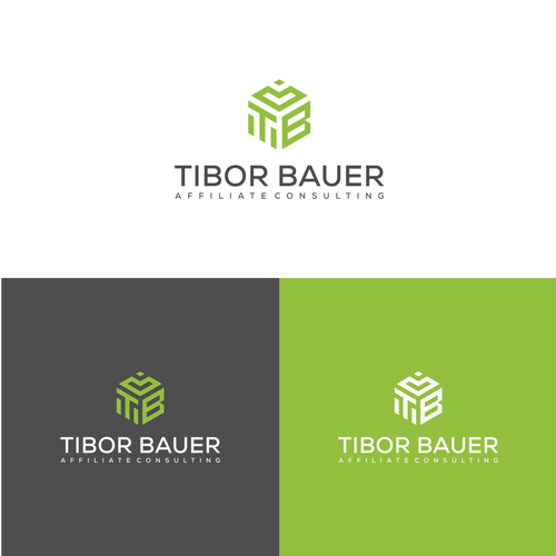  contest entry by FI SABILILLAH