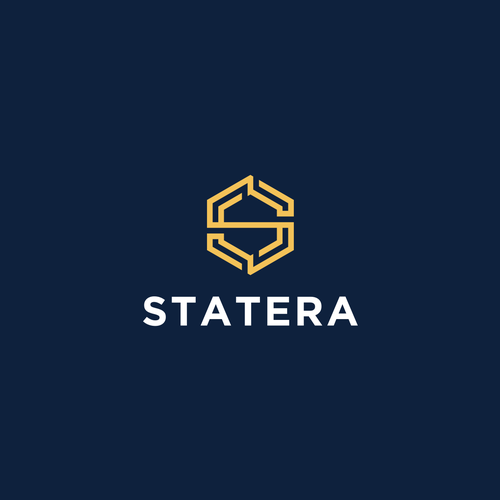 Luxurious, Minimal, Modern Logo Design for a High-End Advisory Firm Diseño de master.piece