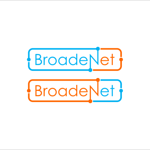 Design by Subqi Std titled "Create a sleek logo for a fresh tech startup!"