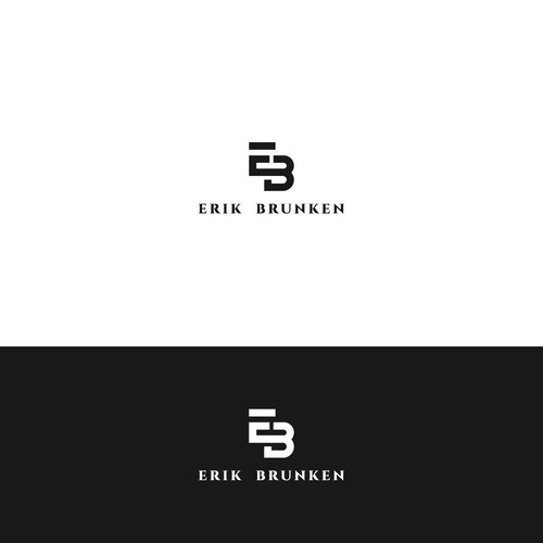 Luxury Brand Logo for Real Estate Agent Design by andikaastro