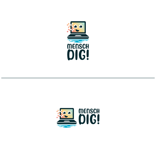  contest entry by Jahanzeb.Haroon