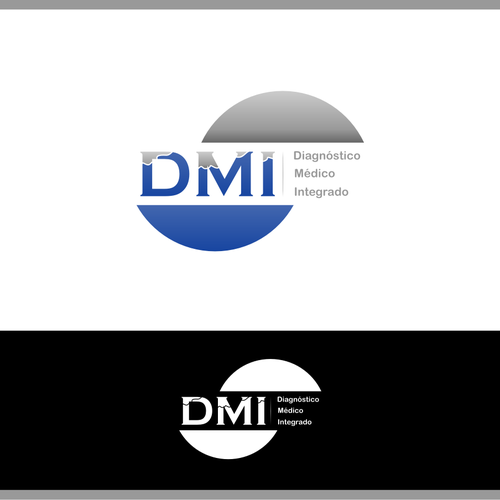  contest entry by KeNtheeErr