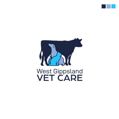 Designs Freshen up our look to fit our renovated mixed animal