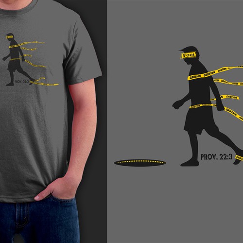 Design di Help Temple Gear with a new t-shirt design di ＨＡＲＤＥＲＳ