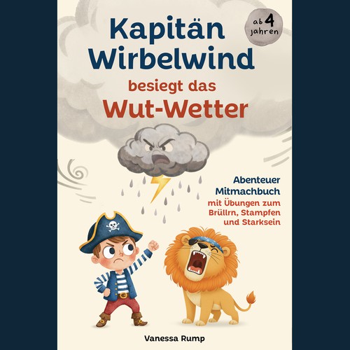 Proposta di design per un contest della categoria Copertina libro realizzata da Jovel17