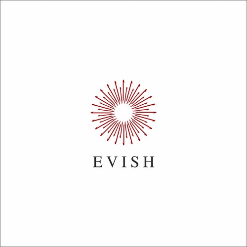  contest entry by yUrka