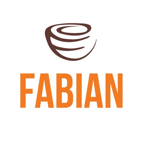 Logo design contest entry by VICKODESIGN